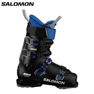 SALOMON（サロモン） スキーブーツ メンズ レディース 2026 S/PRO