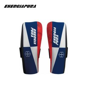ENERGIAPURA（エナジーアプーラ） 【22日限定！全品P10倍