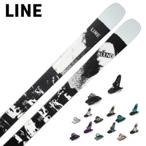 マローヤ MALOJA ドイツ生まれのアウトドアブランド Maloja /MarthaM