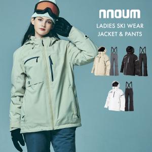 オンヨネ（ONYONE） スキーウェア メンズ 上下セット ONYONE＜2025