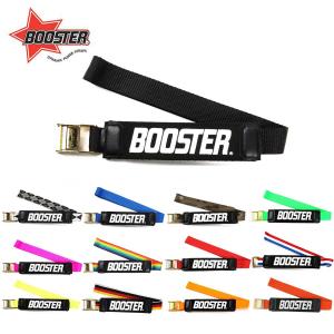 SIDAS（シダス） 【22日限定！全品P10倍！】SIDAS ブーツアクセサリ