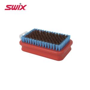 ハヤシワックス（HAYASHI WAX） デジタルアイロン ハイスペック