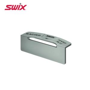 SWIX（スウィックス） 最安値に挑戦 ベースエッジファイルガイド