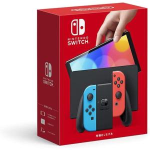 Nintendo Switch 新品 任天堂 新型Nintendo JOY-CON(L) ネオンブルー
