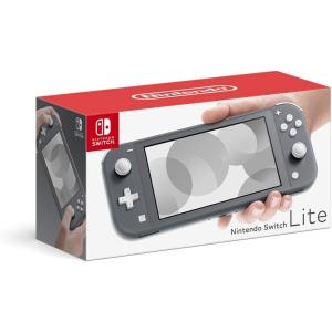 任天堂 Nintendo Switch Lite コーラル Nintendo Switch Nintendo