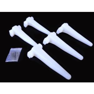 ヤンマー コンバイン 引起しチェーン用 タイン 5本入 : TDIヤフー店