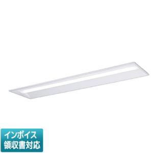 Panasonic（パナソニック） [法人限定] XLW462KENT LE9 天井直付型 40