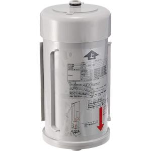 日本ガイシ CWA-01 ファインセラミック浄水器 交換カートリッジ（C1