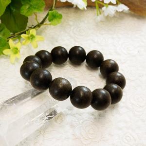 ベトナム産 香木 沈香 (じんこう) アロマ 土沈香 【彫り模様