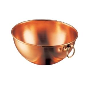 ボウル銅の通販ならテンポスドットコム
