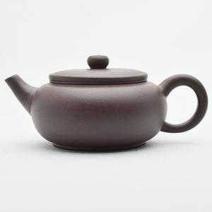 宜興紫砂 大方形茶壷 : 中国貿易公司ctcオンラインショップ - 通販