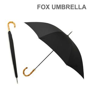 FOX UMBRELLAS（フォックス アンブレラ） 折りたたみ傘 TEL1 Maple