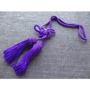 チャッパ房紐(チャンパ房紐) 赤色 2本1組 : TPmusic ヤフー店 - 通販