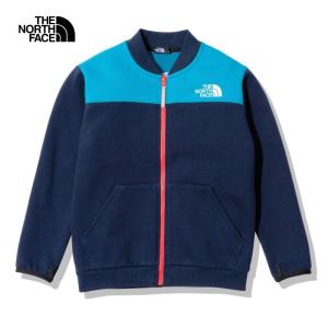 THE NORTH FACE（ザ ノースフェイス） 【150サイズ対応】THE NORTH