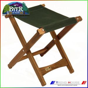 バイヤーオブメイン Byer of Maine / メインヘリテージウッドコット