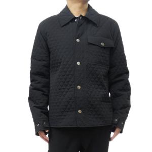 BURBERRY（バーバリー） カッターシャツ ショートスリーブ スモール