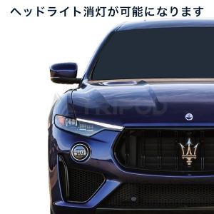 covercraft（カバークラフト） 正規品 専用設計 サンシェード ブロンズ