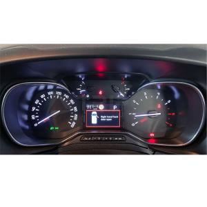 PEUGEOT（プジョー） APK-PCD-ISC アイドリングストップキャンセラー