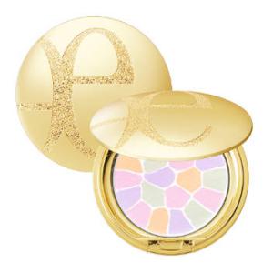 ELEGANCE（エレガンス） ラ プードル オートニュアンス 全7色 I II