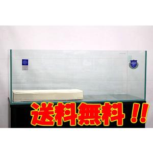 コトブキ工芸 コトブキ レグラスフラット F−1200L 120cm