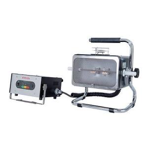 組み合わせ自由】サナモア光線治療用ジョイントカーボン 5箱セット