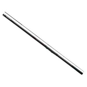 DAIWA（ダイワ） 磯竿 リーガル 1．5号−53 : 釣具のポイント