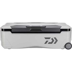 シマノ（SHIMANO） セフィアBB S806M （15 Sephia BB 汎用