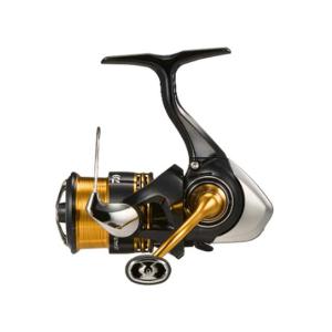 シマノ（SHIMANO） ナスキー C3000DH （21年モデル ノーマルギア