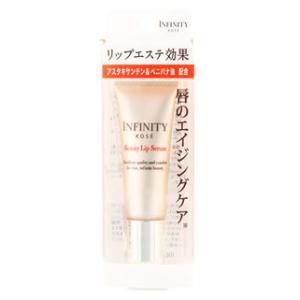 コーセー インフィニティ イノベイティブ ブライト セラム XX (40mL