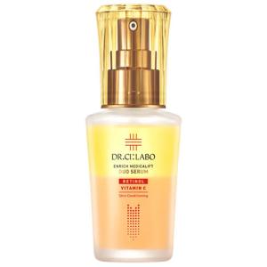 ドクターシーラボ エンリッチメディカリフトクリーム EX 8g