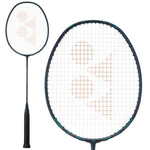 YONEX（ヨネックス） 2025 アストロクス 99 プロ(ASTROX 99 PRO) 3AX99