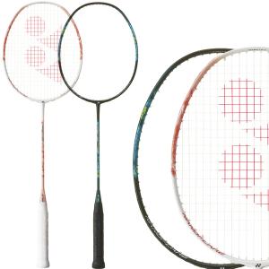 YONEX（ヨネックス） カーボネックス20（CAB20F） バドミントン