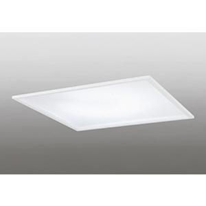 ODELIC（オーデリック） OL291512BR LEDシーリングライト フラット