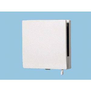 三菱（MITSUBISHI） JF-70SA2 三菱電機 空調用送風機 斜流ダクトファン