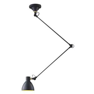 KOIZUMI（コイズミ） コイズミ照明 AP49287L LEDペンダントライト