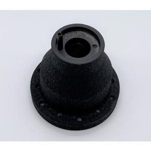 ローバーミニ クラシックミニ ステアリングボス マウントニー