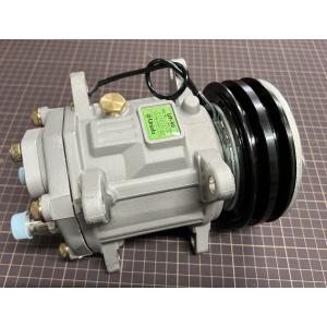 ローバーミニ クラシックミニ ステアリングボス マウントニー