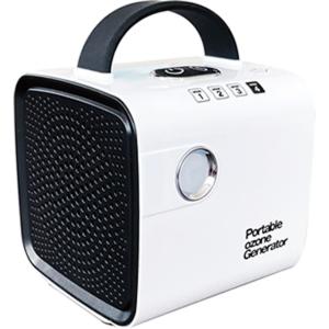 最新上位版】 オゾン発生量5000mg 業務用オゾン脱臭器 【日本仕様