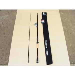 tailwalk（テイルウォーク） S704H ナマゾン モバイリー S704H