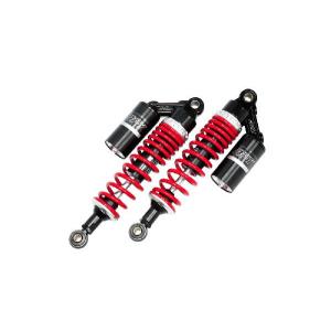 RFY KAWASAKI カワサキ バリオス2 BALIUS リアショック リア