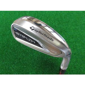 TaylorMade（テーラーメイド） レディース ステルス2 HD STEALTH2 HD