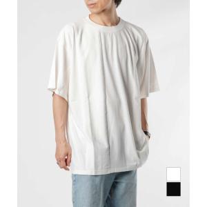 MM6 エムエム6 メゾンマルジェラ MAISON MARGIELA レディース トップス