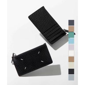 Maison Margiela（メゾンマルジェラ） ナイロン バムバッグ ウエスト