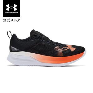 UNDER ARMOUR（アンダーアーマー） 公式 UNDER ARMOUR UA UAベロシティ
