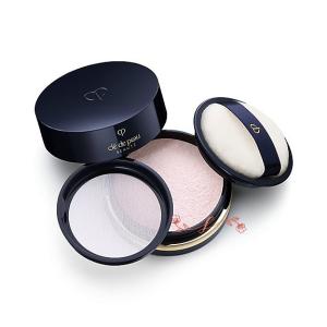 cle de peau BEAUTE（クレ ド ポー ボーテ） パウダー クレ・ド・ポー