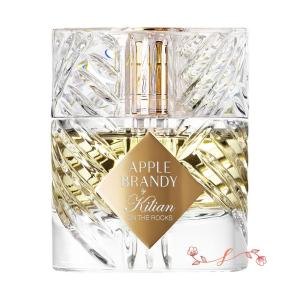 KILIAN PARIS(キリアン パリ) エンジェルズ シェア EDP SP 50ml