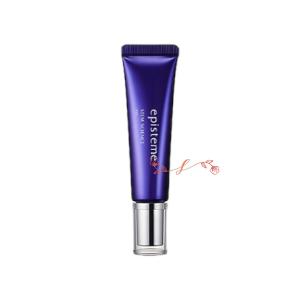 episteme エピステーム ステムサイエンス RXクリーム 45g : sopretty