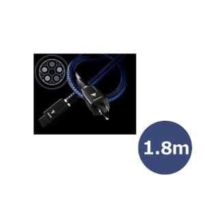 4芯】ZONOTONE 7NSP-Shupreme X（1M） スピーカーケーブル(1m単位で