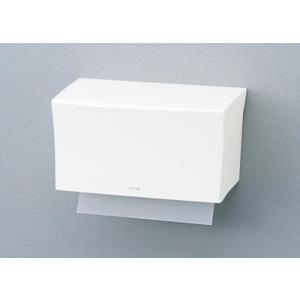 三菱（MITSUBISHI） 片吸込形シロッコファン 単相100V BE-10S5