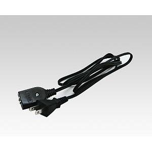 タイガー魔法瓶 TIGER 蒸気レスVE電気まほうびん とく子さん 電源